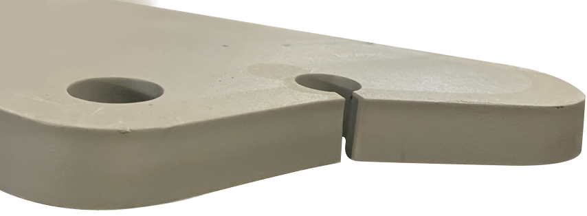 115491 Kempf UFE Unterteil, 200x239